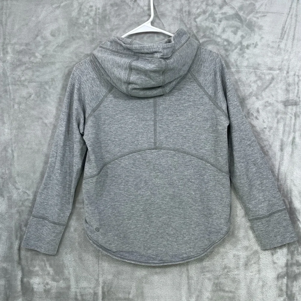 lululemon athletica lululemon time